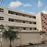 Mi Depa Tec 25