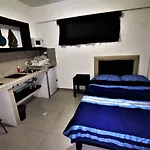 Mi Depa Tec 25
