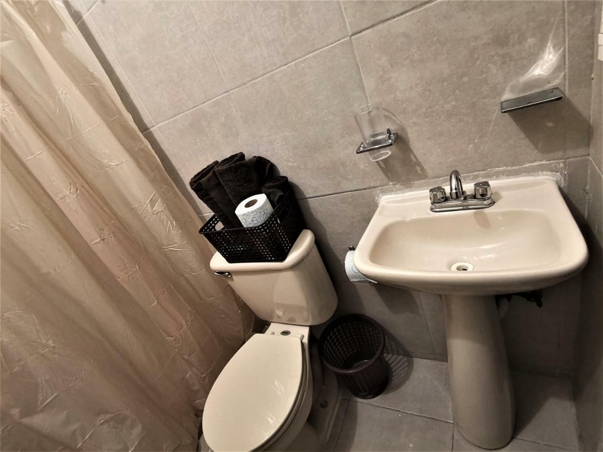 Mi Depa Tec 25